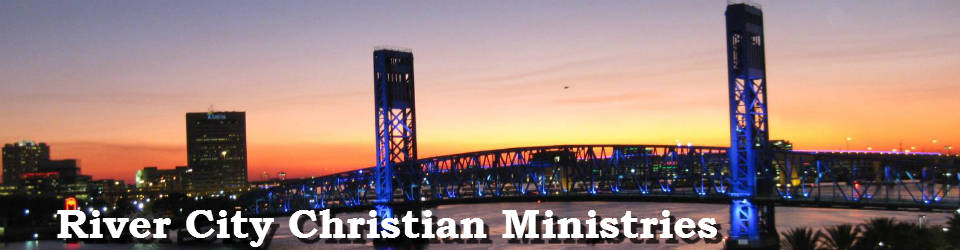 River City Christian Ministries