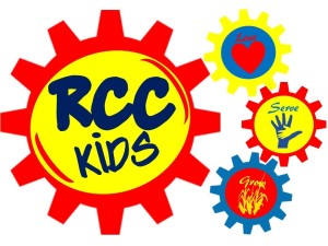 RCC Kids Logo Idea 6